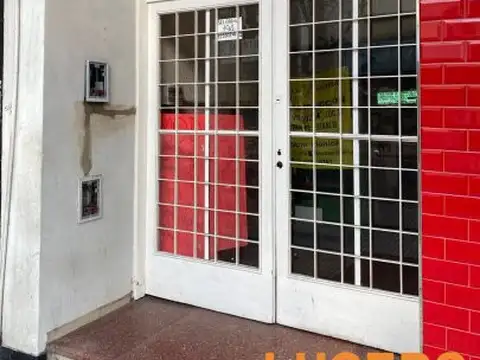 Oficina en Alquiler en Moron, Partido de Morón