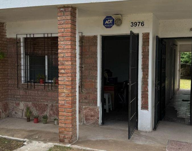 Casa · 92m² · 5 Ambientes