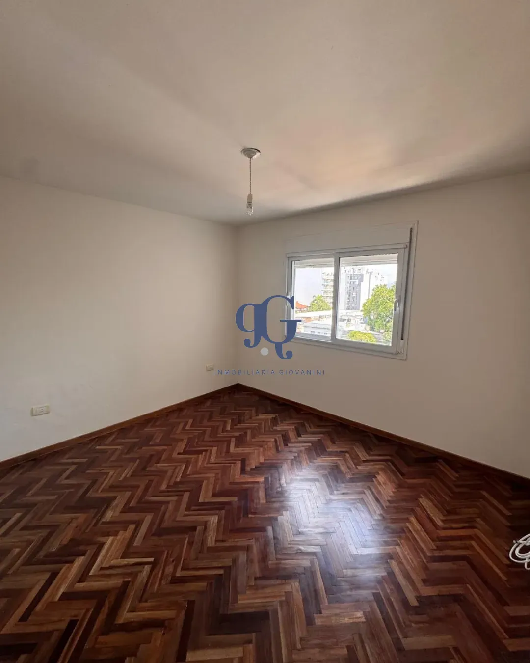 ALTA CBA - DPTO. 1 DORM - VENTA