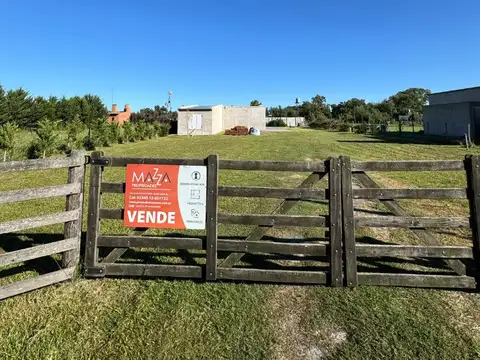 Quinta en Venta en 25 de Mayo, Partido de 25 de Mayo