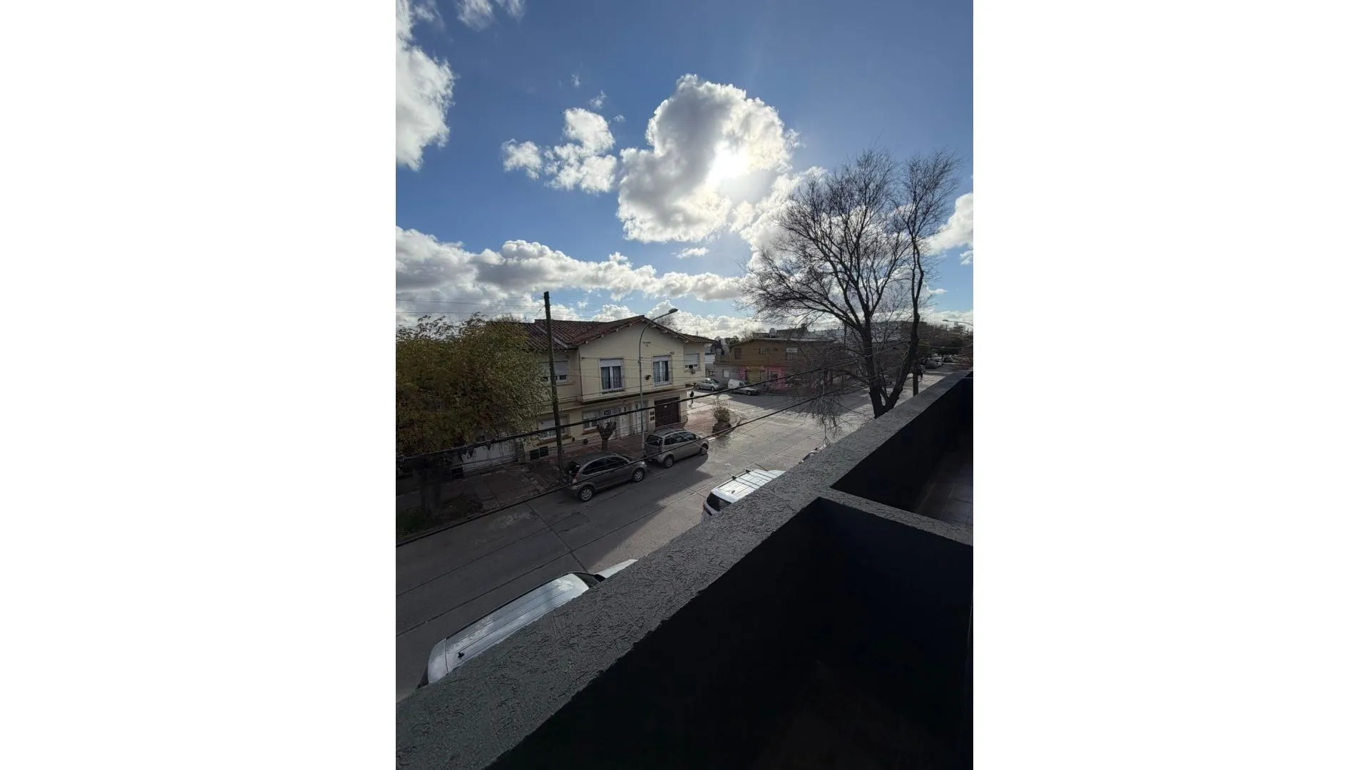 VENTA PH 3 AMBIENTES A ESTRENAR ZONA DON BOSCO