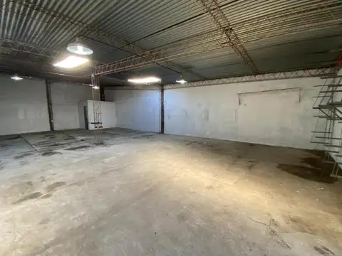 Galpón en Venta en Pilar, Partido de Pilar