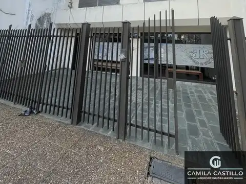 Galpón en Venta en Lanus, Partido de Lanús
