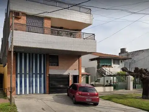 Galpón en Venta en Quilmes Oeste, Partido de Quilmes