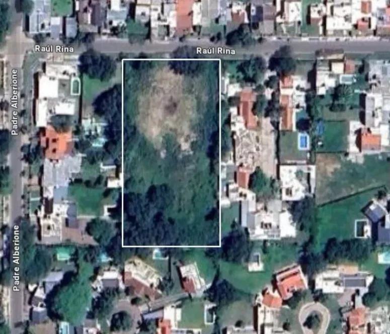 Oportunidad unica!! Inversionista Housing