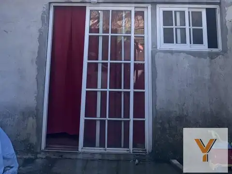 Casa en Alquiler en Berazategui, Partido de Berazategui