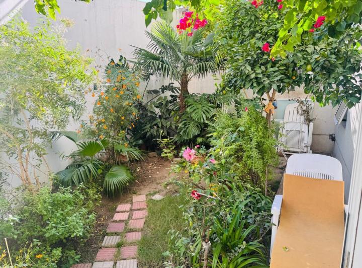 Departamento · 57m² · 3 Ambientes