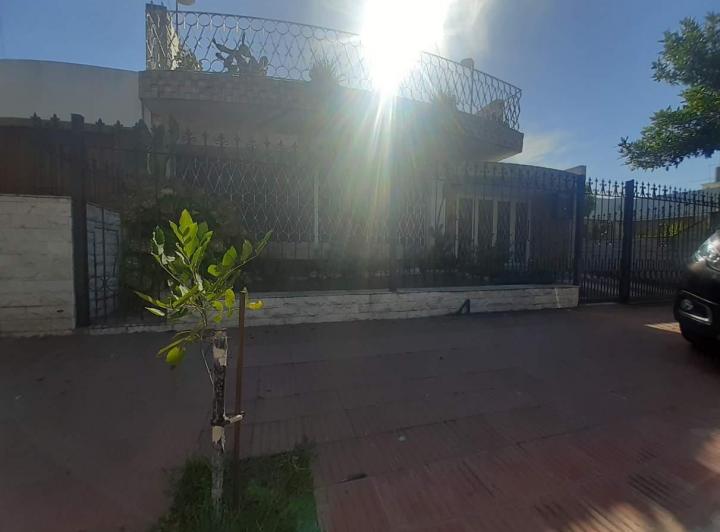 Casa · 194m² · 3 Ambientes