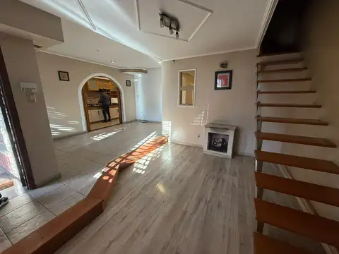 Casa en Alquiler en Los Cedros, Quilmes Oeste