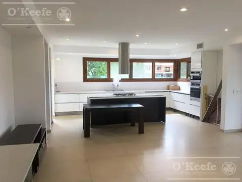 Casa en Alquiler en Greenville Polo & Resort, Countries y Barrios Cerrados en Berazategui