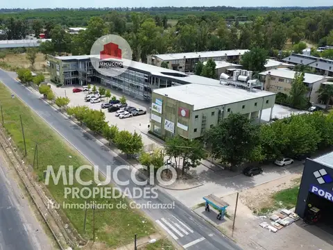 Local en Venta en Pilar, Partido de Pilar