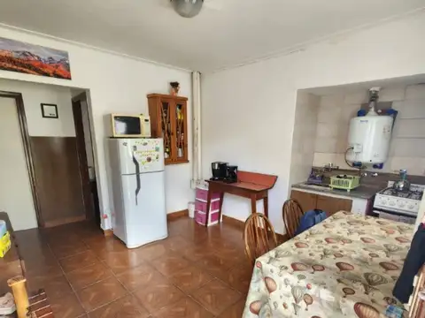 PH en Venta en Mar del Plata, Partido de General Pueyrredón