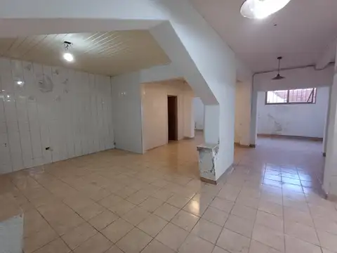PH en Venta en Villa Libertad, General San Martin