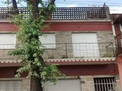 PH en Venta en Castelar, Partido de Morón