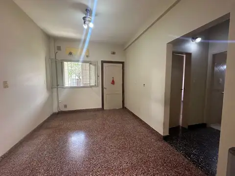 PH en Venta en Villa Bonich, General San Martin