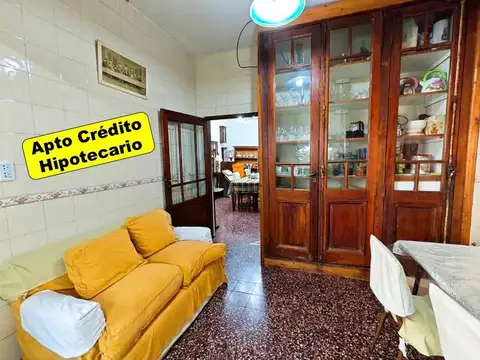 PH en Venta en Isidro Casanova, Partido de La Matanza