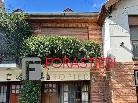 PH en Venta en Olivos, Partido de Vicente López