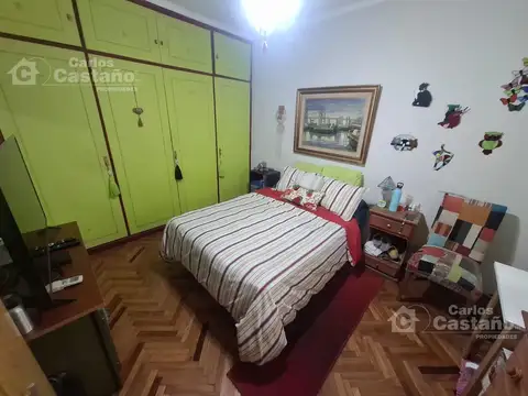 PH en Venta en Vicente Lopez, Partido de Vicente López