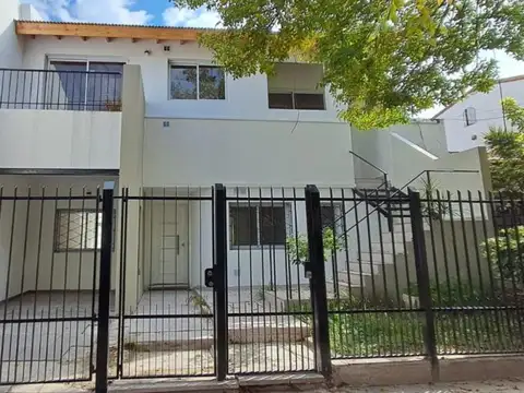 PH en Venta en Olivos, Partido de Vicente López