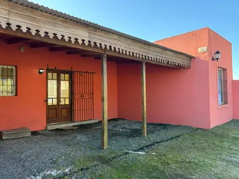Casa en Venta en San Pedro, Partido de San Pedro