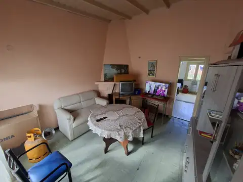 Casa en Venta en Otro, Mar del Plata