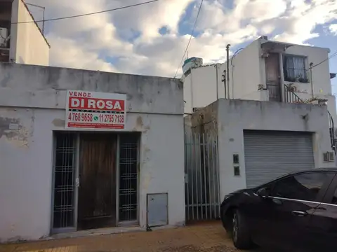 Casa en Venta en Villa Bonich, General San Martin