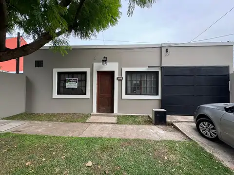 Casa en Venta en Berazategui, Partido de Berazategui