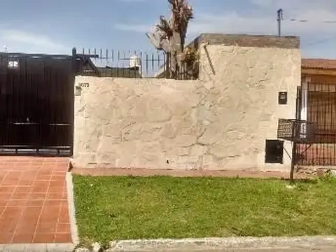 Casa en Venta en Florencio Varela, Partido de Florencio Varela