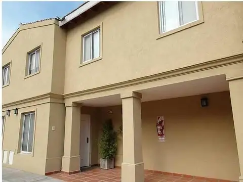 Casa en Venta en Ezpeleta Este, Partido de Quilmes
