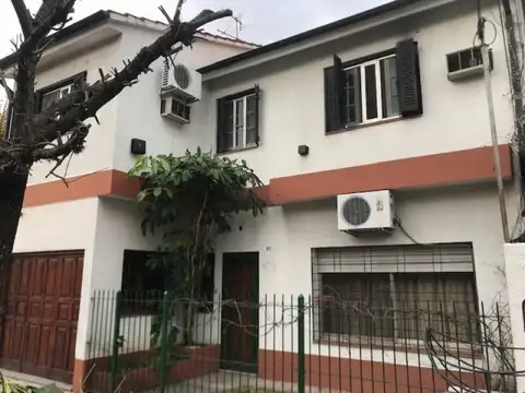 Casa en Venta en Quilmes, Partido de Quilmes