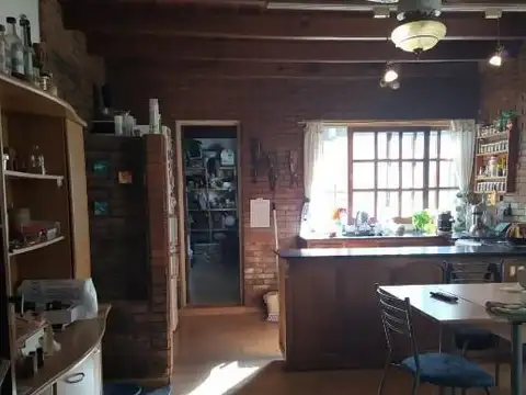 Casa en Venta en Quilmes, Partido de Quilmes