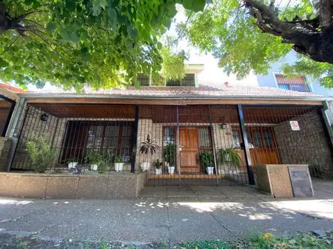 Casa en Venta en Quilmes, Partido de Quilmes