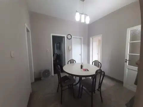 Casa en Venta en Quilmes, Partido de Quilmes