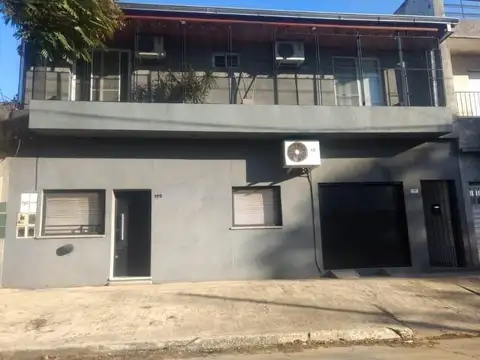 Casa en Venta en Don Bosco, Partido de Quilmes