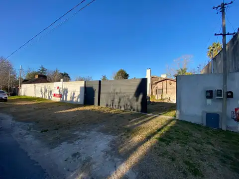 Casa en Venta en La Plata, Partido de La Plata