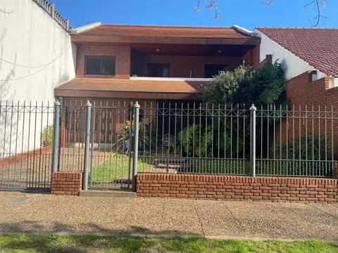 Casa en Venta en Banfield, Partido de Lomas de Zamora