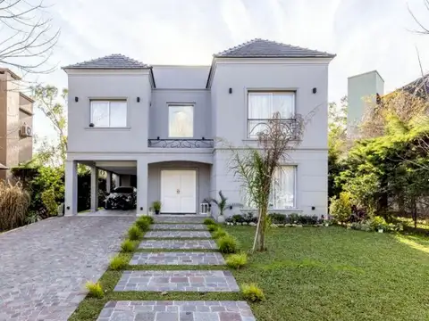 Casa en Venta en Moreno, Partido de Moreno