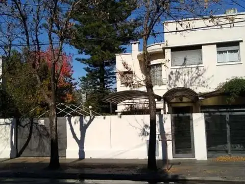 Casa en Venta en Castelar, Partido de Morón