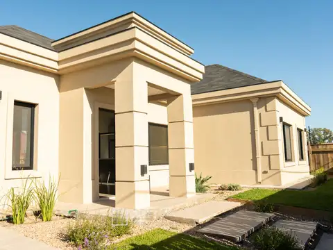 Casa en Venta en Cañuelas Urbano, Cañuelas