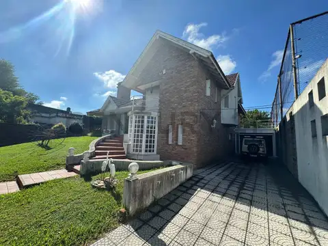 Casa en Venta en Villa Elisa, Partido de La Plata