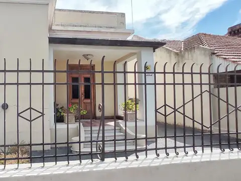 Casa en Venta en San Fernando, Partido de San Fernando