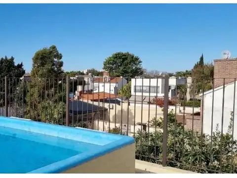 Casa en Venta en Olivos, Partido de Vicente López
