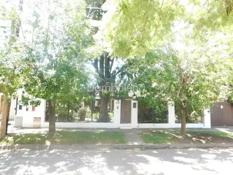 Casa en Venta en Hurlingham, Partido de Hurlingham