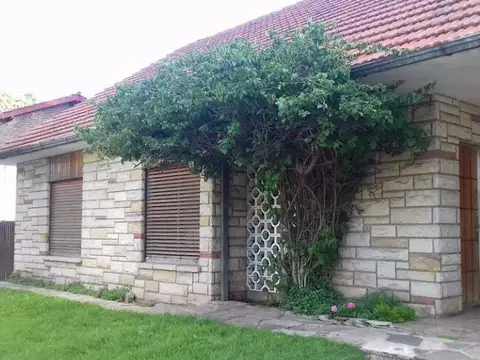 Casa en Venta en Hurlingham, Partido de Hurlingham