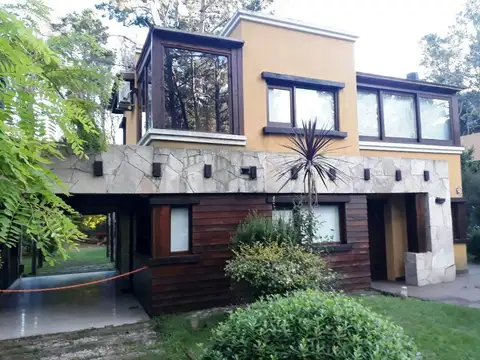 Casa en Venta en Costa del Este, Partido de La Costa