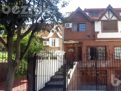 Casa en Venta en Martinez, Partido de San Isidro