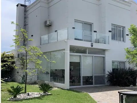 Casa en Venta en Canning, Partido de Ezeiza