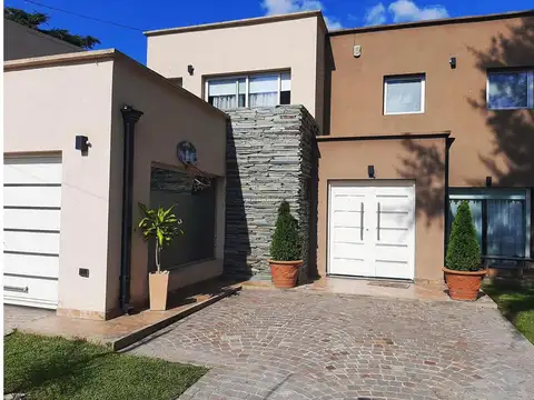 Casa en Venta en Monte Grande, Partido de Esteban Echeverría