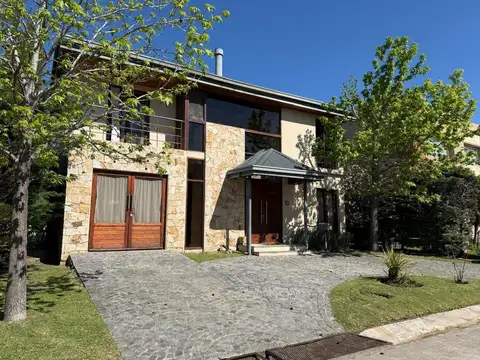 Casa en Venta en Quilmes, Partido de Quilmes