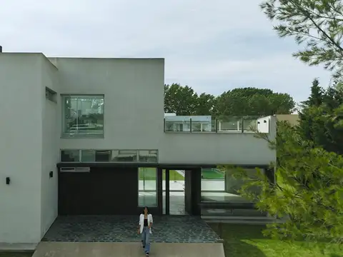 Casa en Venta en Principado Ciudad Nautica, Canning